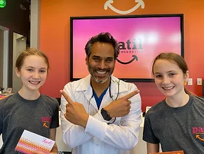 featured-patients gallery